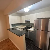 main-photo-studio-for-rent-in-rego-park