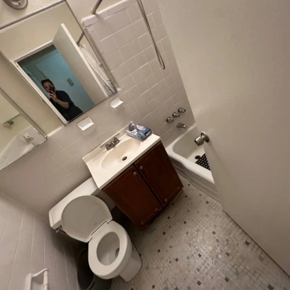 323633