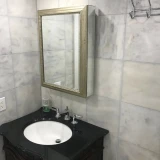 main-photo-kvartiri-bez-broker-fi