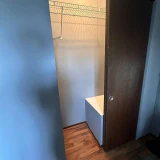 main-photo-sdaiotsya-otdelynaya-komnata-v-naperville-1
