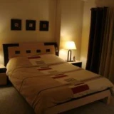 main-photo-cdaiotsya-v-rent-master-bedroom
