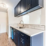 main-photo-townhouse-v-glendale-heights