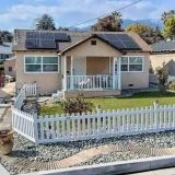 main-photo-sdaetsya-dom-2bd-1ba