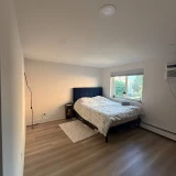 main-photo-zdayetysya-kmnata-v-rent-1