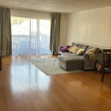 main-photo-komnata-722