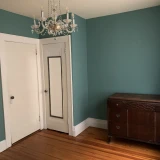 main-photo-ishtu-roommate-v-2-bedroom-apart