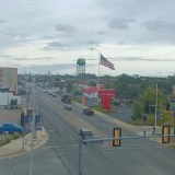 main-photo-sdaetsya-kvartira-v-elmwood-pk-circle