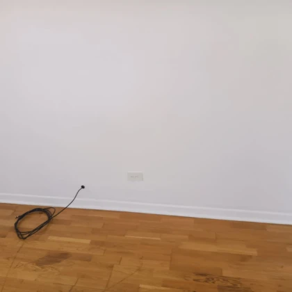 324863