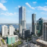 main-photo-elegant-3-bed-2-bath-for-sale