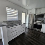 main-photo-sdaiotsya-v-arendu-kvartira-2-2-v-hallandale