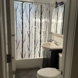 main-photo-basement-in-brighton