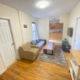main-photo-komnata-v-3-bed-kvartire-6