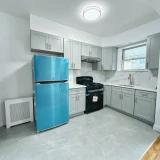 main-photo-renovated-duplex-large-2-bed-1-bath-for-rent