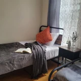 main-photo-komnata-dlya-odnogo-ili-pari-1