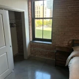 main-photo-home-in-jersey-city