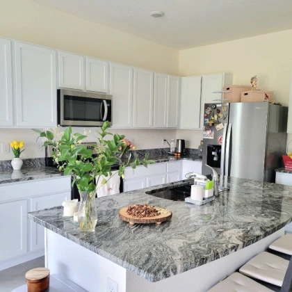 photo-sdayu-nashtaunhaus-2-bd-15-bth