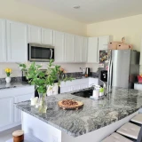 main-photo-sdayu-nashtaunhaus-2-bd-15-bth