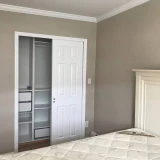 main-photo-three-bedroom-2-bathroom