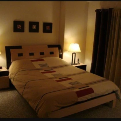 ishtu-1-2cheloveka-mozhno-s-rebio-photo