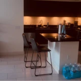 main-photo-komnata-s-otdelynoy-vannoy-v-2br-apartment