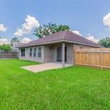 main-photo-beautifully-renovated-3-bedroom-2-bath