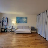 main-photo-komnata-724