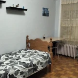 main-photo-komnata-v-arendu-47