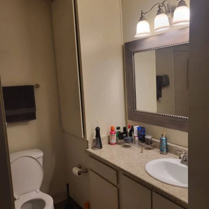 325827
