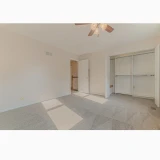 main-photo-sdaetsya-2-bd-15-bathroom-town