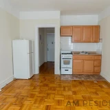main-photo-1-of-1-bath-apartment-for-rent