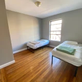 main-photo-komnati-v-4-bed-1-bath-kvartire