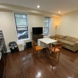 main-photo-komnata-v-3-bed-1-bath-kvartire