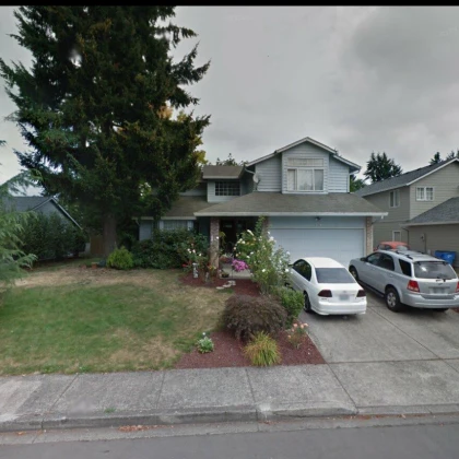 photo-house-for-rent-39
