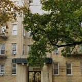 main-photo-private-roomshared-rooms-and-1