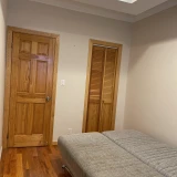 main-photo-mebillirovanaya-komnata-furnish
