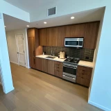 main-photo-1-bd-1-ba-v-downtown