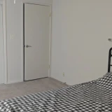 main-photo-sdaiotsya-pomesyachno-1br-kvartira