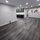 main-photo-2-bed-1-bath-apartment