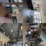 main-photo-mesto-v-living