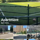 main-photo-2-bed-2-bath-3