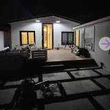 main-photo-room-4