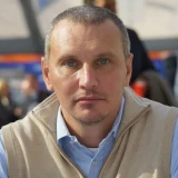 Андрей-photo