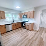 main-photo-newly-remodeled-large-2-bedroom-apartment-is-available-for-rent