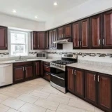 main-photo-sdaiotsya-dupleks-v-rayone-midwood