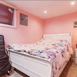 main-photo-mebillirovanaya-komnata-furnish