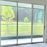 main-photo-sdayu-nash-taunhaus-2-bd-15-bth