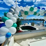 main-photo-water-front-condo-for-rent