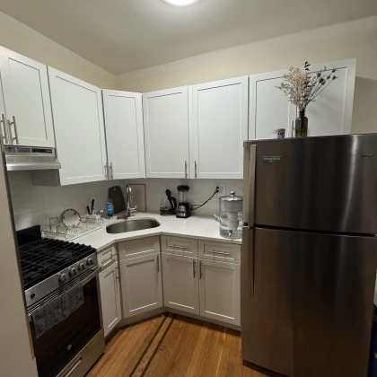 photo-room-for-rent-30