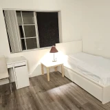 main-photo-sdaetsya-living-rum-i-komnata