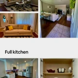 main-photo-for-rent-unfurnished-2-bedroom-1-bathroom-duplex